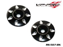 1/8 Wing Washer