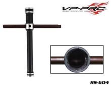 Wrench-Glowplug / Clutch nut