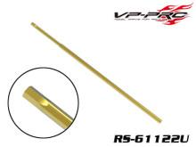 Standard Allen Wrench Tip（1/16