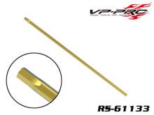 Metric Allen Wrench Tip (2.5 X 120MM