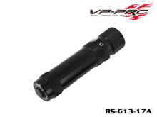 Tire Balancing Shaft - 17mm
