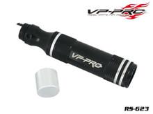 Clutch & Spring Assembly Tool
