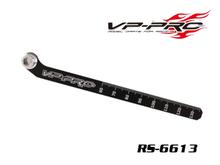 Rebound Stop Gauge (Droop Gauge)