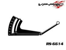 Ride Height Gauge for 1/8