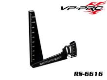 Aluminum Camber Gauge