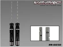 Arm Reamer 3.0 & 4.0 X 120MM