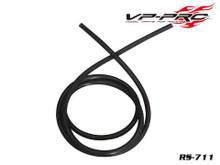 Fuel Line - 1 Meter