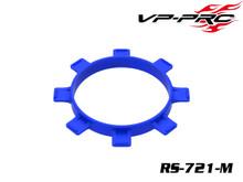 Tire Mounting Band (Medium) (4 pcs)
