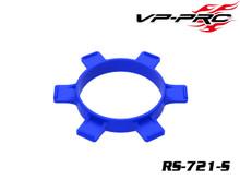 Tire Mounting Band (Small) (4 pcs)
