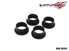 Exhaust Gasket (1/8 Nitro Offroad)