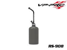 Fuel Bottle
