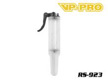 Fuel Stick