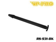 Tire Stick - 1/8 Buggy - 12pcs (Black)