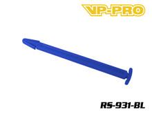 Tire Stick - 1/8 Buggy - 12pcs (Blue)