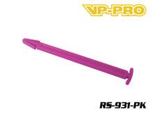 Tire Stick - 1/8 Buggy - 12pcs (Pink)