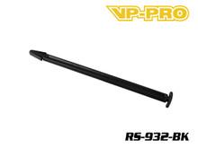 Tire Stick - 1/8 Truggy - 12pcs (Black)