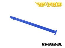 Tire Stick - 1/8 Truggy - 12pcs (Blue)