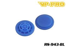 1/8 Shock Bladder Set