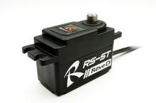 RS-STM  High Torque Digital Servo for Drift