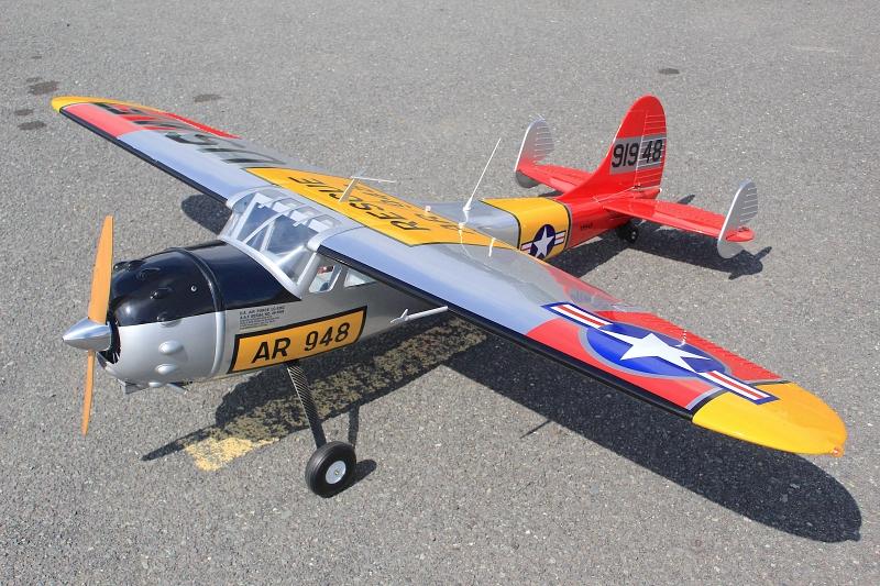None