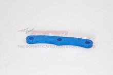 ALLOY FRONT ARM BRACE - 1PC