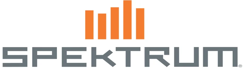 Spektrum