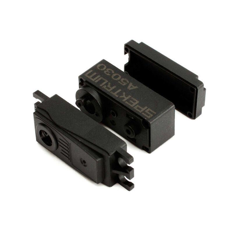 None