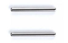 2.0×23.0mm Suspension Pin (2pcs.)