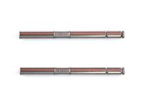 Suspension Pin Stepped Type Φ3.0 x 31mm (2pcs)