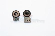 SERVO SAVER FOR KO, SANWA, JR