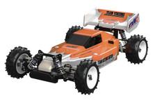 Yokomo YZ-10 1/10 4WD Electric Classic Buggy Kit (Limited Edition)