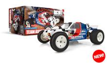 RC10T Cliff Lett 