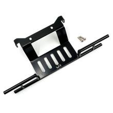 Metal Rear Bumper For Tamiya CC-02 Mercedes-Benz G500