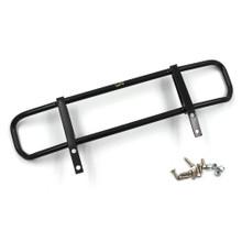 Metal Front Bumper For Tamiya CC-02 Mercedes-Benz G500