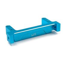 Aluminum Servo Mount For Tamiya CC-02