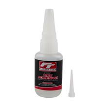 Factory Team CA Glue Tire Adhesive (Medium-Thin)