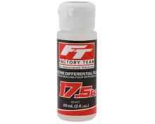 Silicone Differential Fluid (2oz) (17,500cst)
