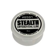 Stealth Differential Lube 4cc