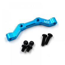 Aluminum Tie-Rod Mount For Tamiya MB-01 BT-01