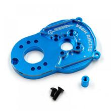 Aluminum Motor Mount For Tamiya MB-01 BT-01