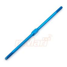 7075 Aluminum Steering Turnbuckle Shaft 3 x 93mm For Tamiya M05 M06