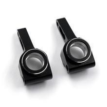 Aluminum Rear Upright Set For Team Associated RC10