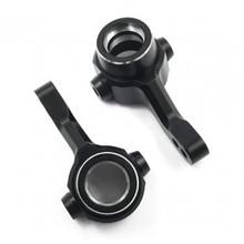 Aluminum 7075 Front or Rear Knuckle For Tamiya TC01