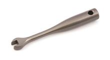 Factory Team 3mm Turnbuckle Wrench
