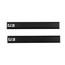 FT Chassis droop gauge support blocks (10mm)