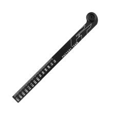 Factory Team Off-Road Droop Gauge (70-135mm)