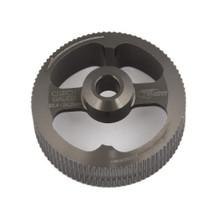 Factory Team Clutch Gauge (4 Shoe)