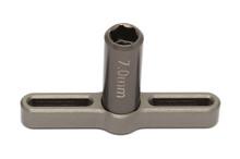 Factory Team T-Handle Nut Driver (7mm)