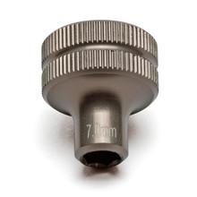 Factory Team Short Nut Driver (7mm)