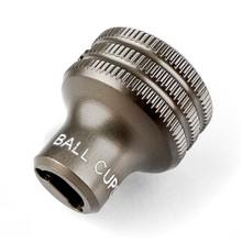 Factory Team Ball Cup Wrench